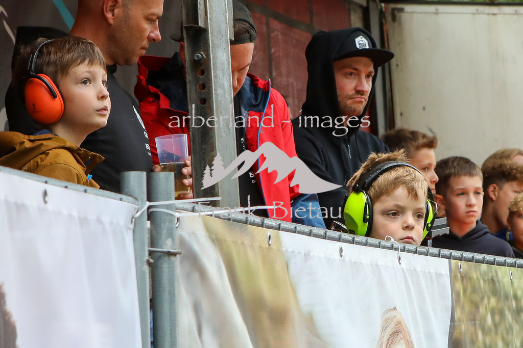 OE7A7398 | Medien- Sport- Entertainmentfotos