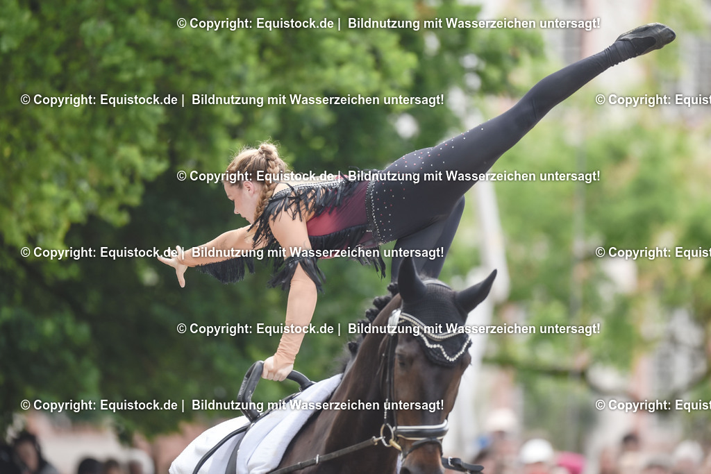 20240519_Voltige_0402 | Foto: Thomas Hartig