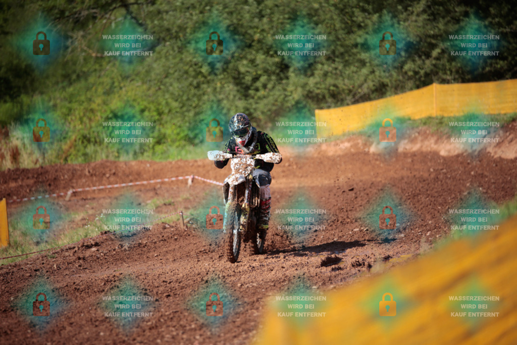 _HP_1493_1000o | HetPix, HetPix Fotodesign, Fotografie, Fotodesign, Webshop, Sportfotografie, Portraitfotografie, Onlineshop, Sportfotografie, Polch, Motorsportfotografie, Eventfotografie