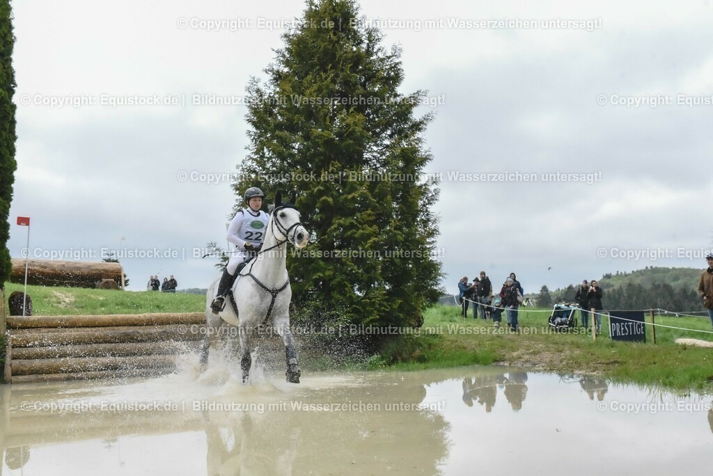 20230513_CCI2_Section2_Gelände_0272 | equistock