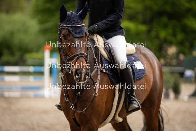 Bad_Meinberg_07073 | saradresslerfotografie - Realisiert mit Pictrs.com