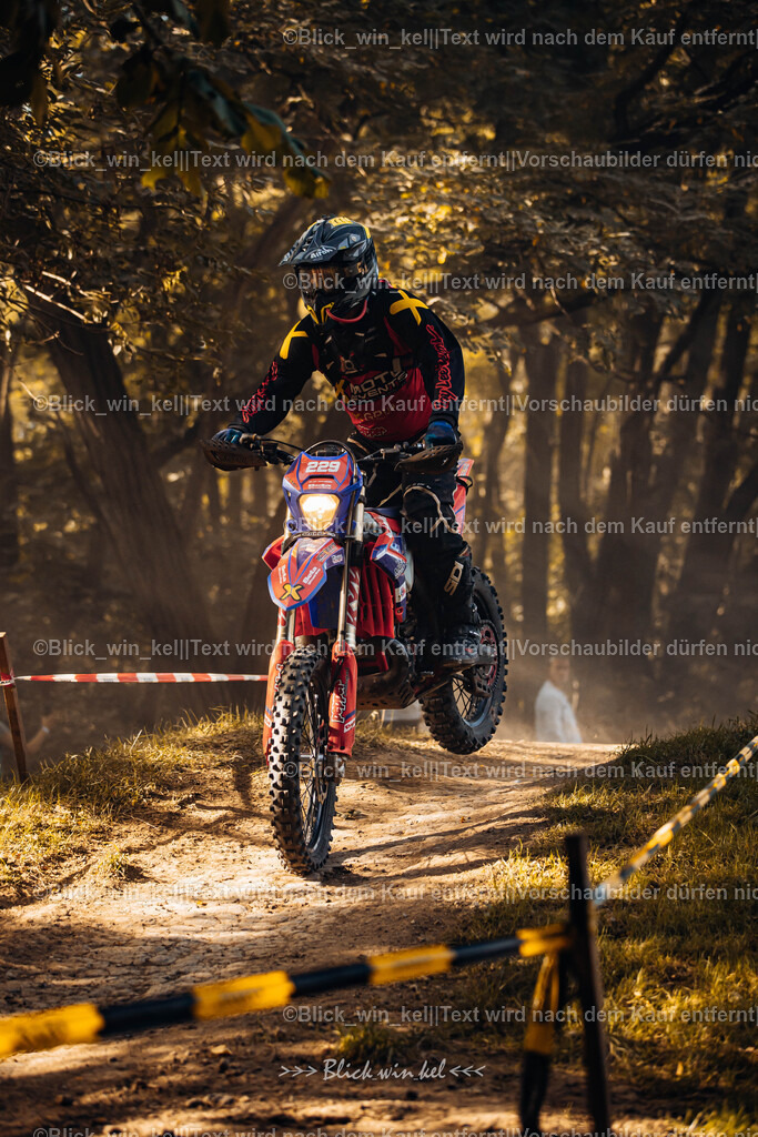 E68A7127 | blick_win_kel