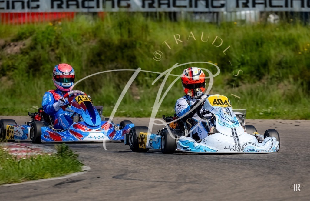 242FAFE8-8030-48B4-91C3-C0BA85E7EA96 | traudl_s_fotos