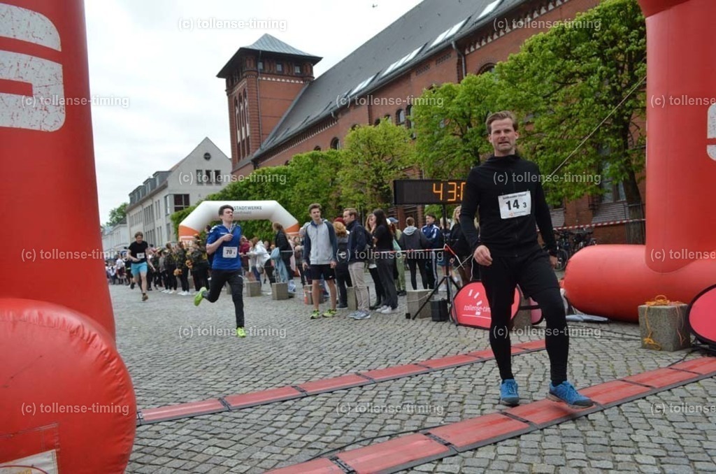 TTT_5765 | Foto | tollense-timing - Realisiert mit Pictrs.com
