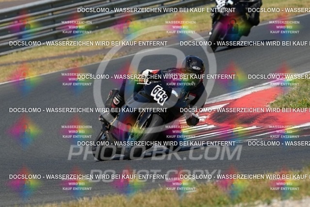 2024_05_16_PBK_15246 | Sportfotografie; SlowMotion; Video; Rennstrecke; Hafeneger; RSE; Speer; Trackday; Motorsportarena; Hockenheimring; Brno; Most; Barcelona; Valencia, Benny; Kaetzmer;