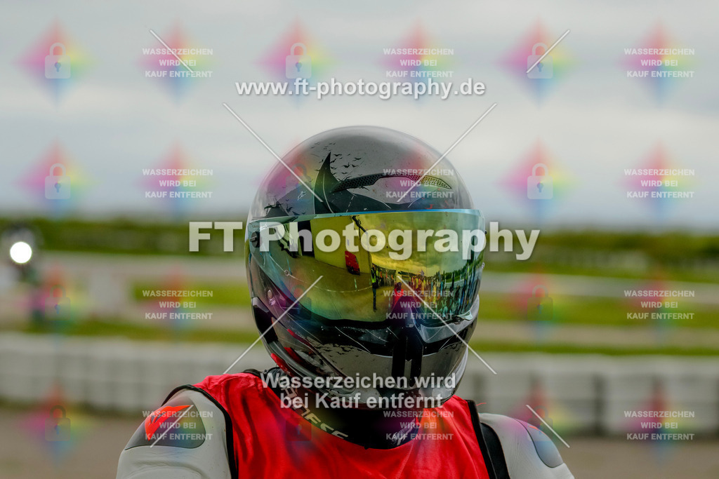 _7D21952 | Hier findet Ihr Bilder von Touristenfahrten auf der Nürburgring Nordschleife oder von anderen Veranstaltungen die ich besucht habe. Viel Spass beim Durch Schauen 