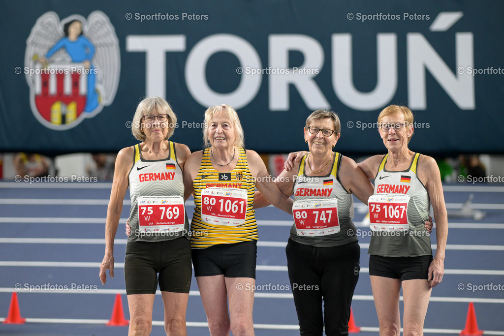 Masters Hallen-EM_Tag 7-30 | Masters Hallen-EM am 02.04.2026 in Torun - Realisiert mit Pictrs.com