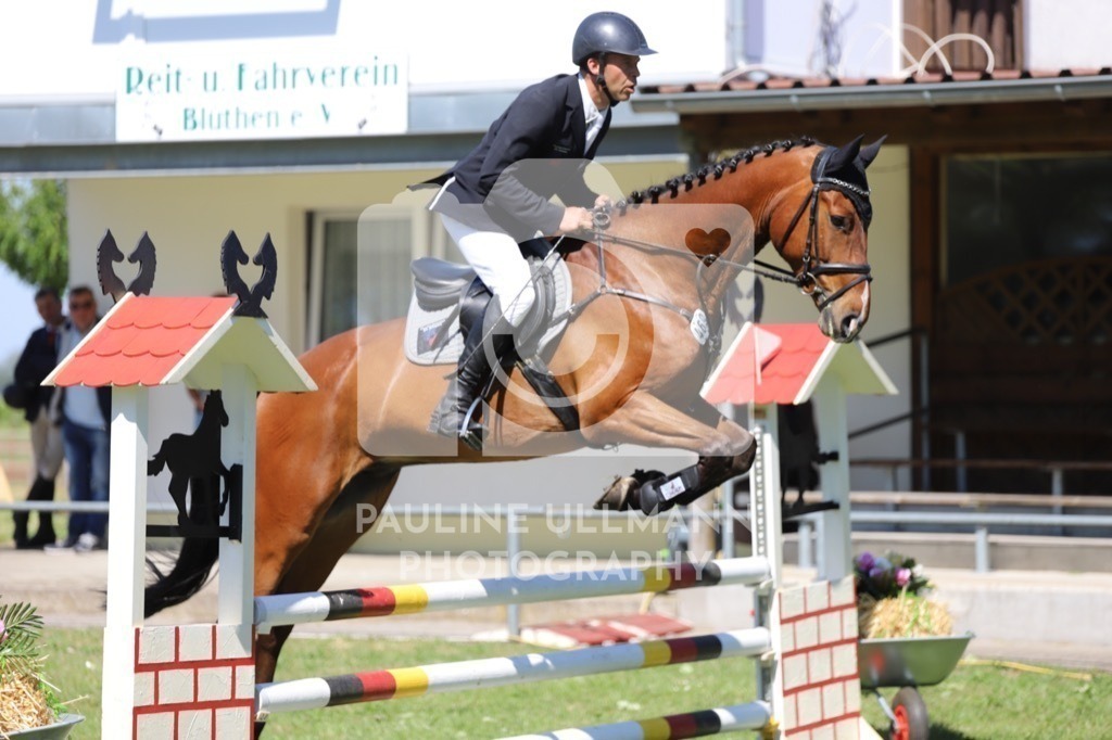 IMG_6054 | Pauline Ullmann Photography - Realisiert mit Pictrs.com