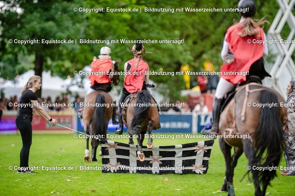 20250606_Lange-Pferdenacht_0403 | Foto: Thomas Hartig