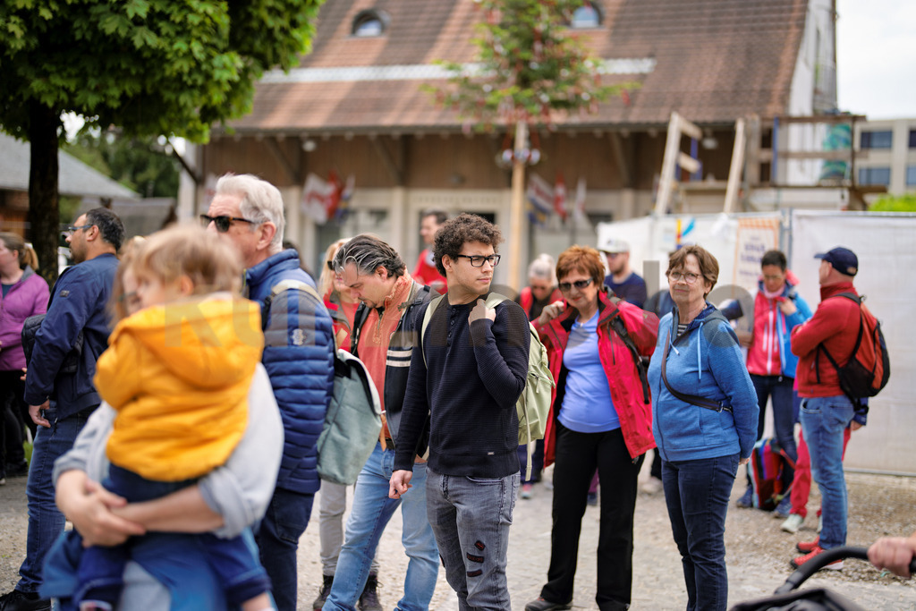 248_65. Reinacher Banntag_kunzmedia.ch | OnlineShop für Bilder kunzmedia.ch