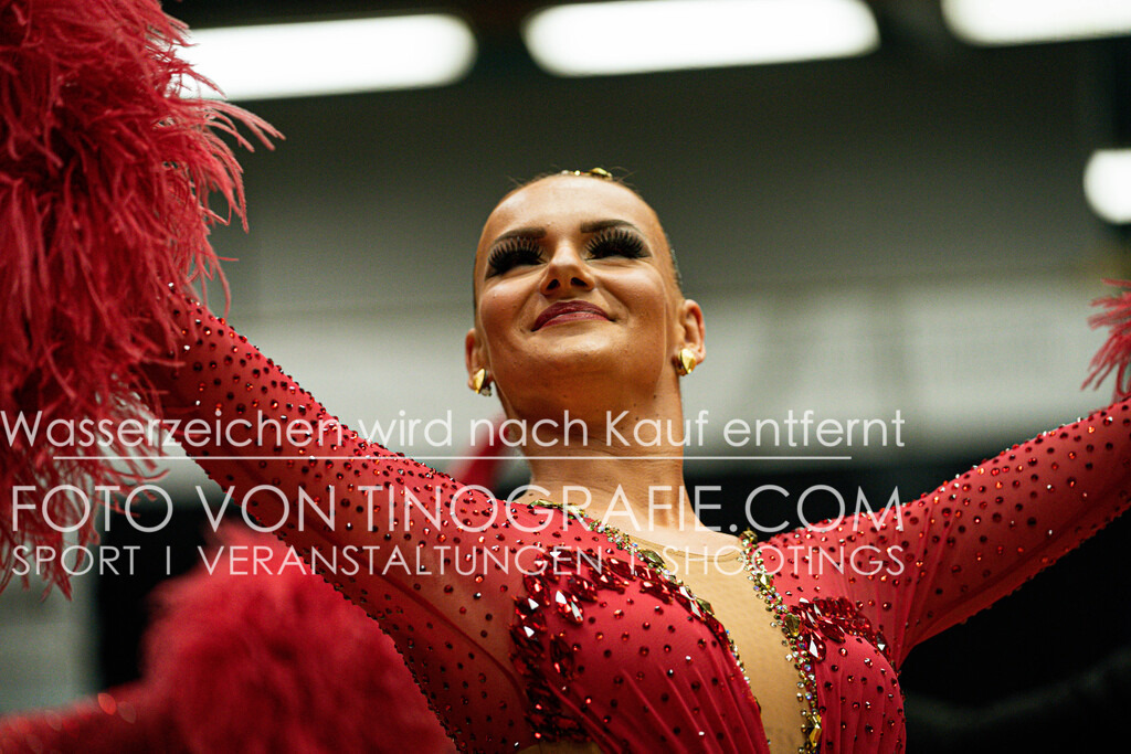 1BL_StaFo_Braunschweig-23 | (c) TINOGRAFIE.COM