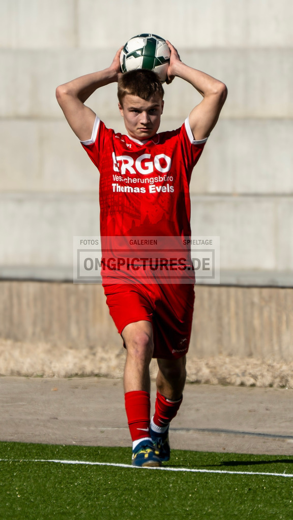 _OMG3458 | www.omgpictures.de, Sportfotograf, Verein, Fotograf, Baden Württemberg, Stuttgart, Heilbronn, omgpictures, Spieltag,  - Realisiert mit Pictrs.com