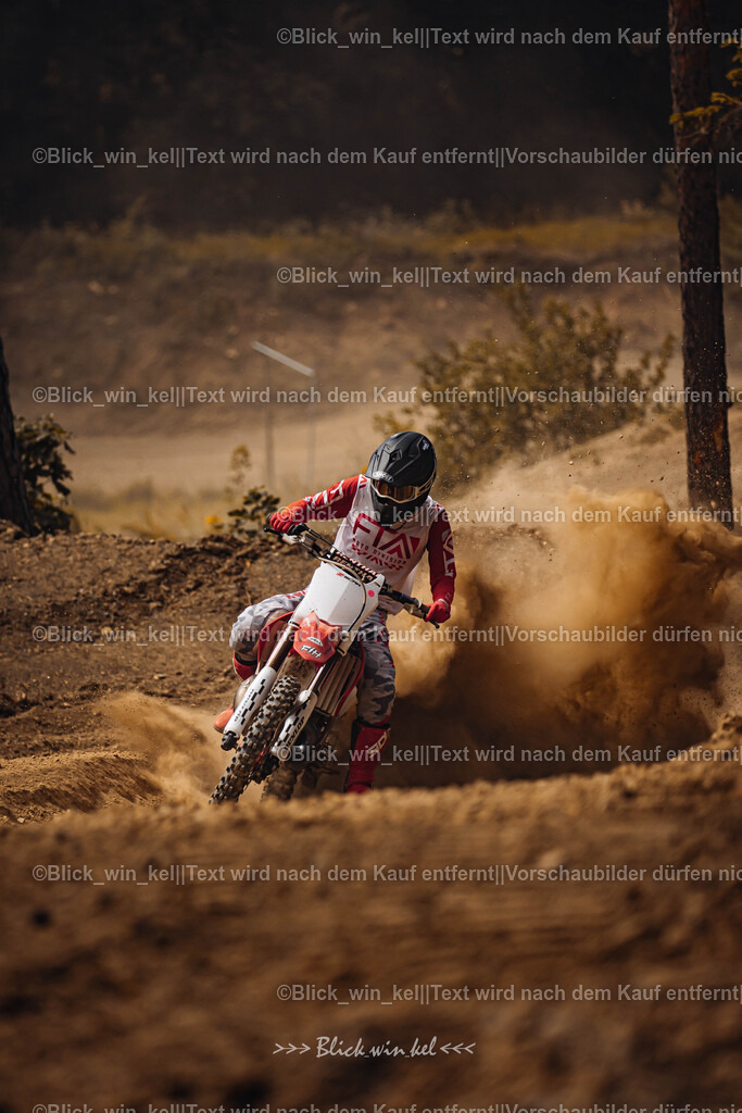 E68A9565 | blick_win_kel