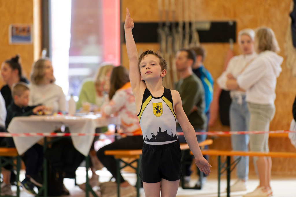 _NZ93651_DxO-1 | photoluigi