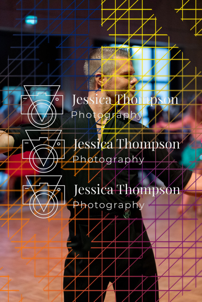 IMG_0710 | jessicathompsonphotography - Realisiert mit Pictrs.com