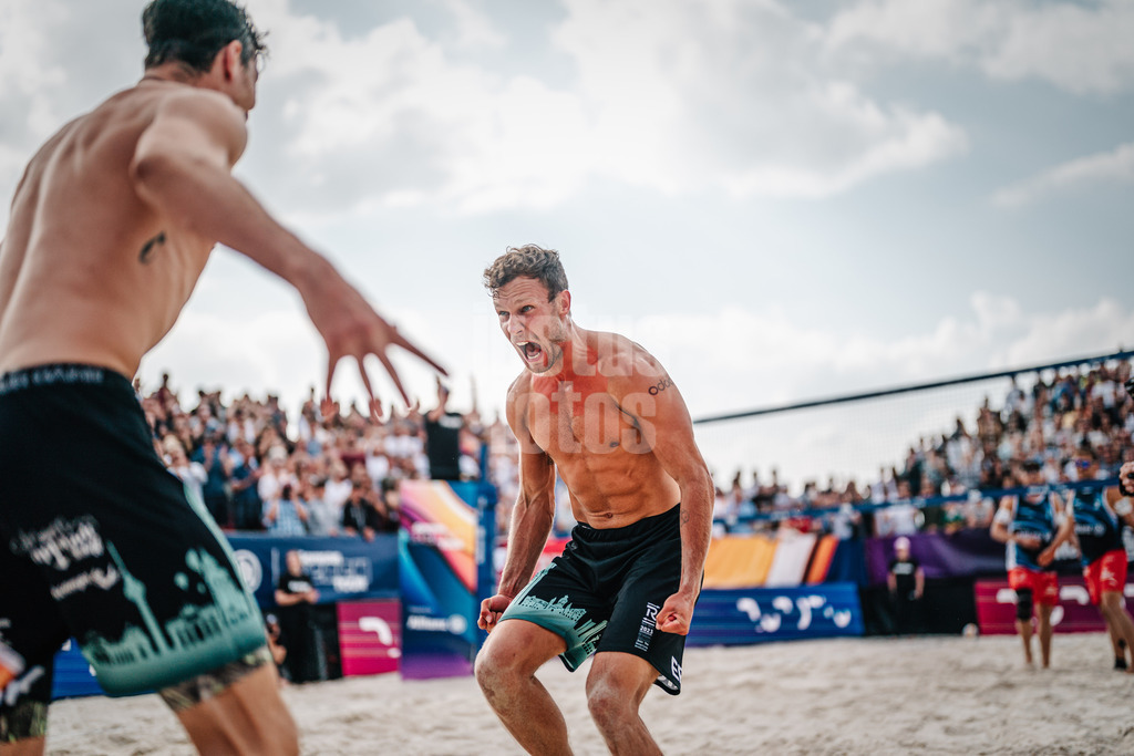 @justus.fotos-20230702-DSC02958 | sportfotografie mit justus stegemann