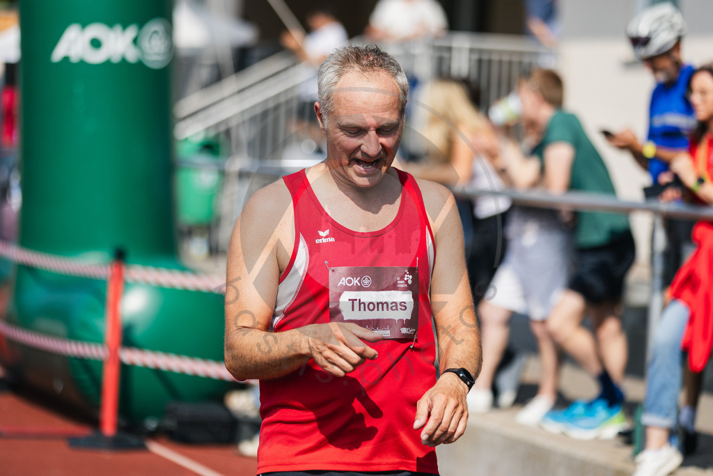 2026-07-26 Halbmarathon Moenchsdeggingen - 00510 | bastis.photos - Realisiert mit Pictrs.com