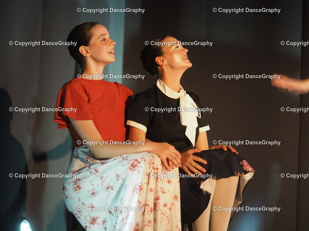 P6280198 | DanceGraphy - Realisiert mit Pictrs.com