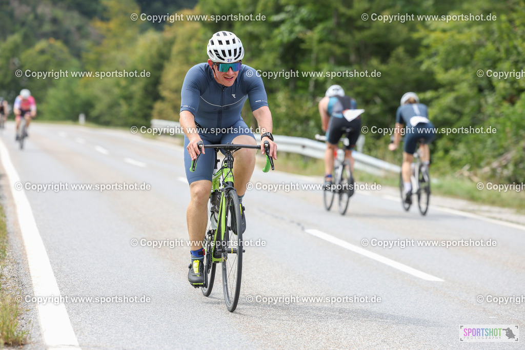 AR6_7720 | Thiersee Triathlon 2026 #ThierseeTriathlon2026 #thiersee_triathlon #thierseetriathlon #otrv #kufsteinerland #thiersee #tirol #yourpictrs #sportshot_your_pictrs