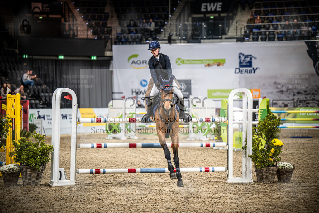 DOS_0454 | Entdecke hochwertige Reitturnierfotos von Foto Oger. Professionell, emotional und authentisch – jetzt Lieblingsmomente im Shop bestellen. - Realisiert mit Pictrs.com