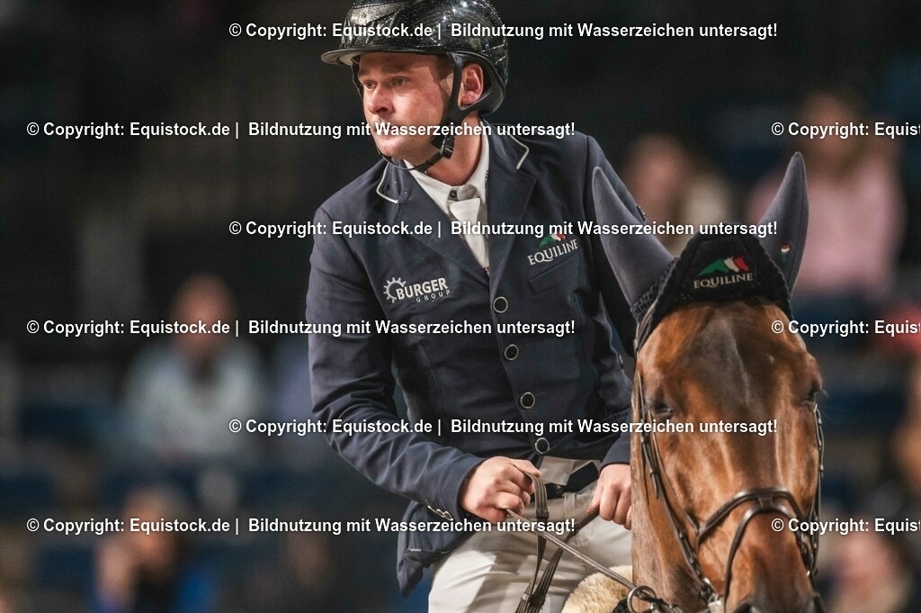 20231116_BW-Bank-Hallenchampionat_0317_TOMsPiC | Foto: Thomas Hartig