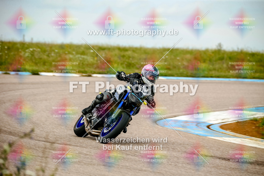 Chambley Juli-2597 | Hier findet Ihr Bilder von Touristenfahrten auf der Nürburgring Nordschleife oder von anderen Veranstaltungen die ich besucht habe. Viel Spass beim Durch Schauen 