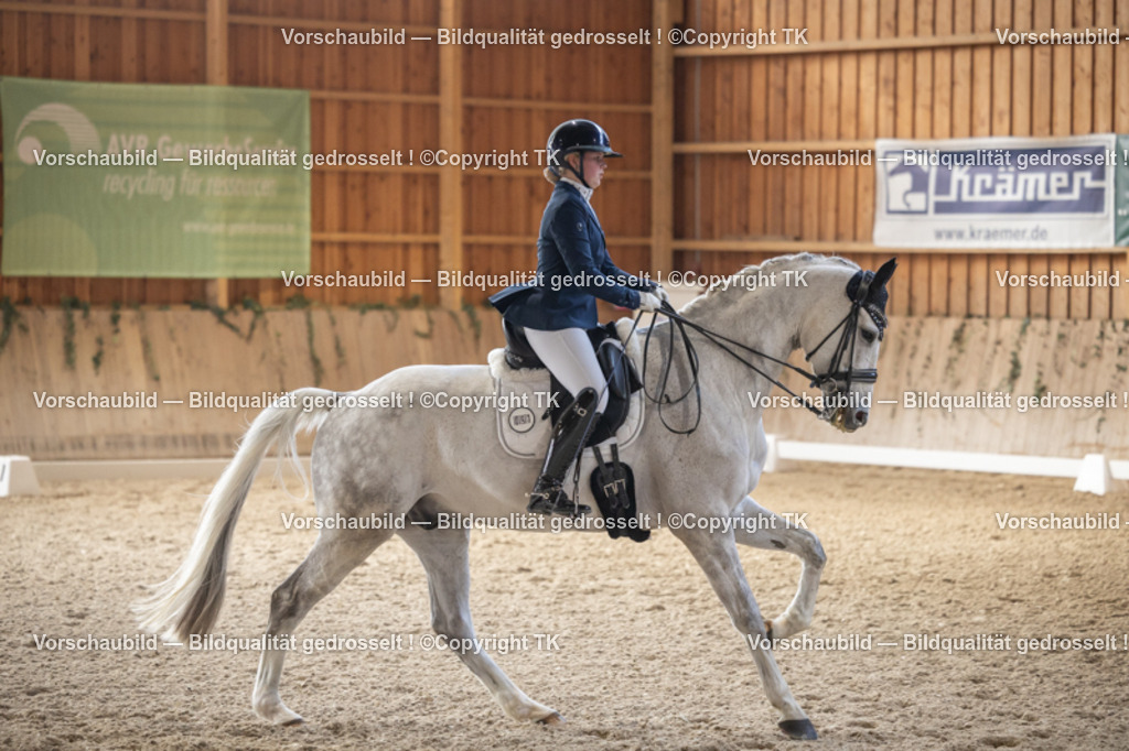 _D5A6044 | Emotionale Pferde- & People-Fotografie rund um Heidelberg, Leimen & Umgebung. Natürliche Fotos von Pferd, Mensch & Familie. Jetzt Termin sichern!