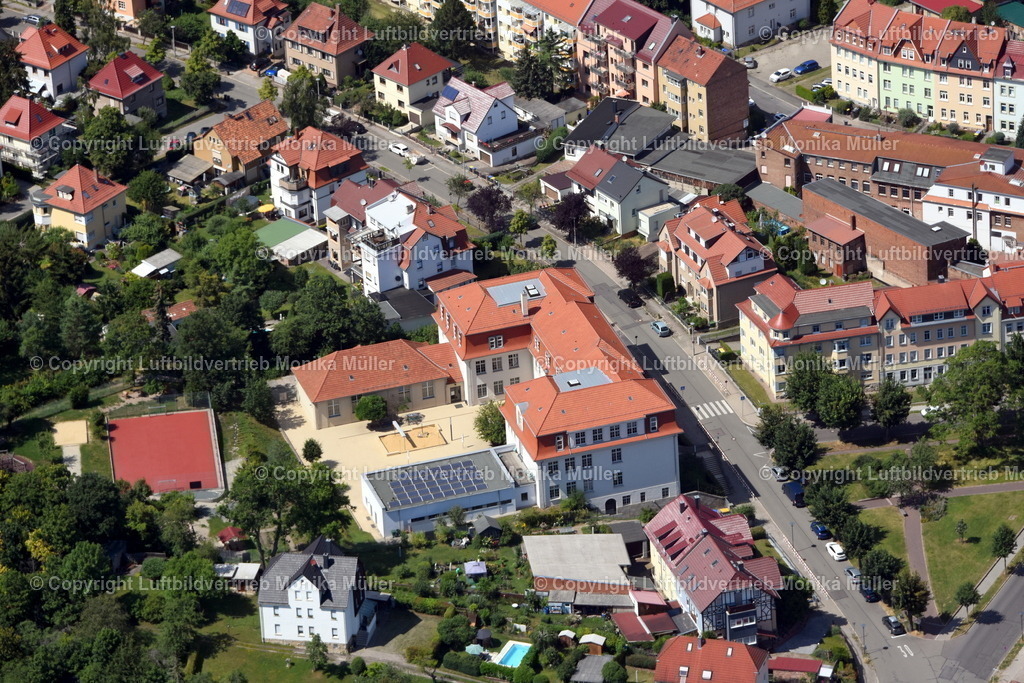 DSC_0634-1 | luftbildarchiv-mueller - Realisiert mit Pictrs.com