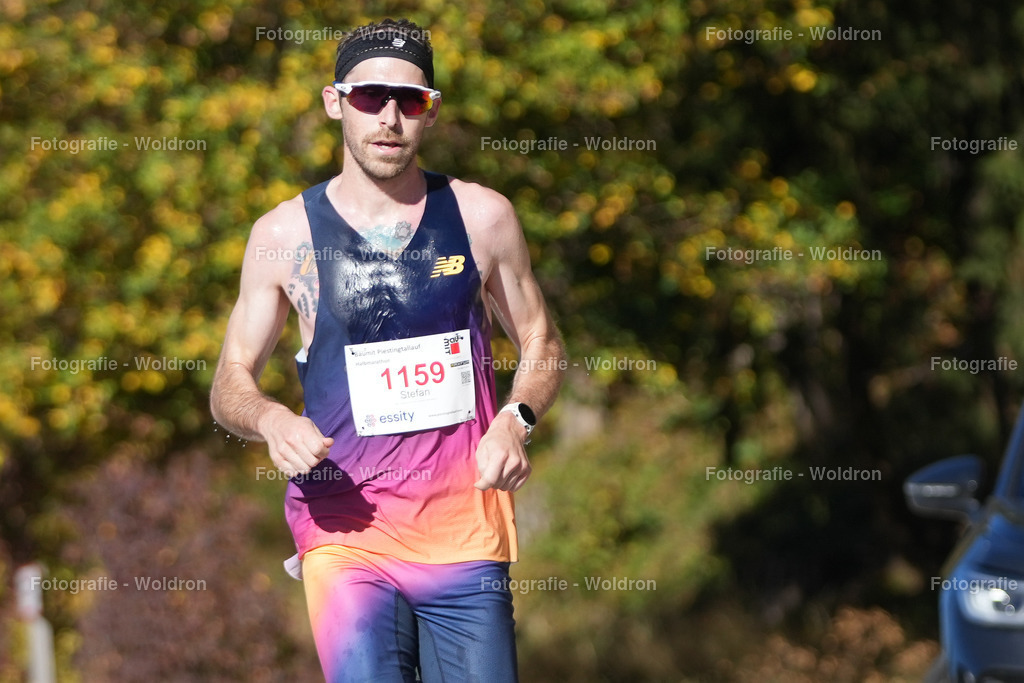 20221016 Piestingtal Lauf 2022 HM-23 | Fotografie Woldron