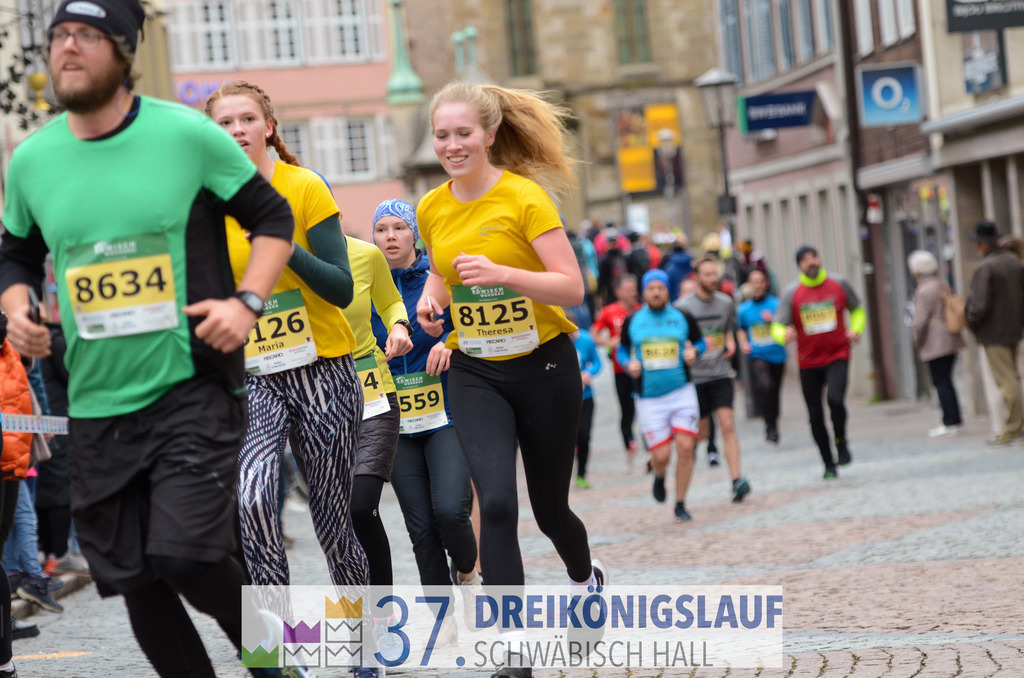 Roewisch Wohnbau Cup 5000m | 3 Koenigslauf 2023 - Realisiert mit Pictrs.com