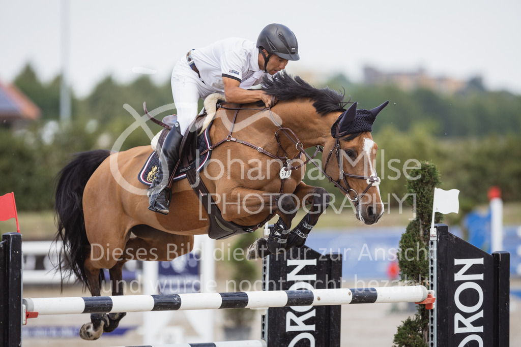 230624_PfSpTa_M2-Spr-910 | Deine schönsten Turniermomente als professionelle Fotos! Entdecke hochwertige Pferdesport-Fotografie im Online-Shop. Jetzt Fotos finden & bestellen!
