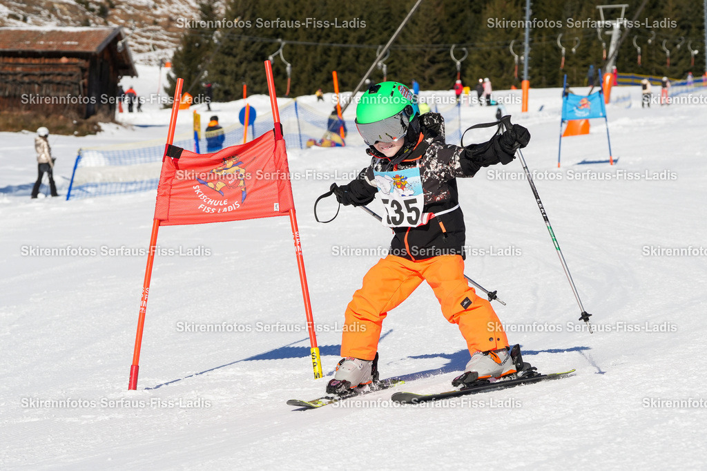 SRF_16.01.2026_0142 | SRF_16.01.2026_0142 - Realisiert mit Pictrs.com