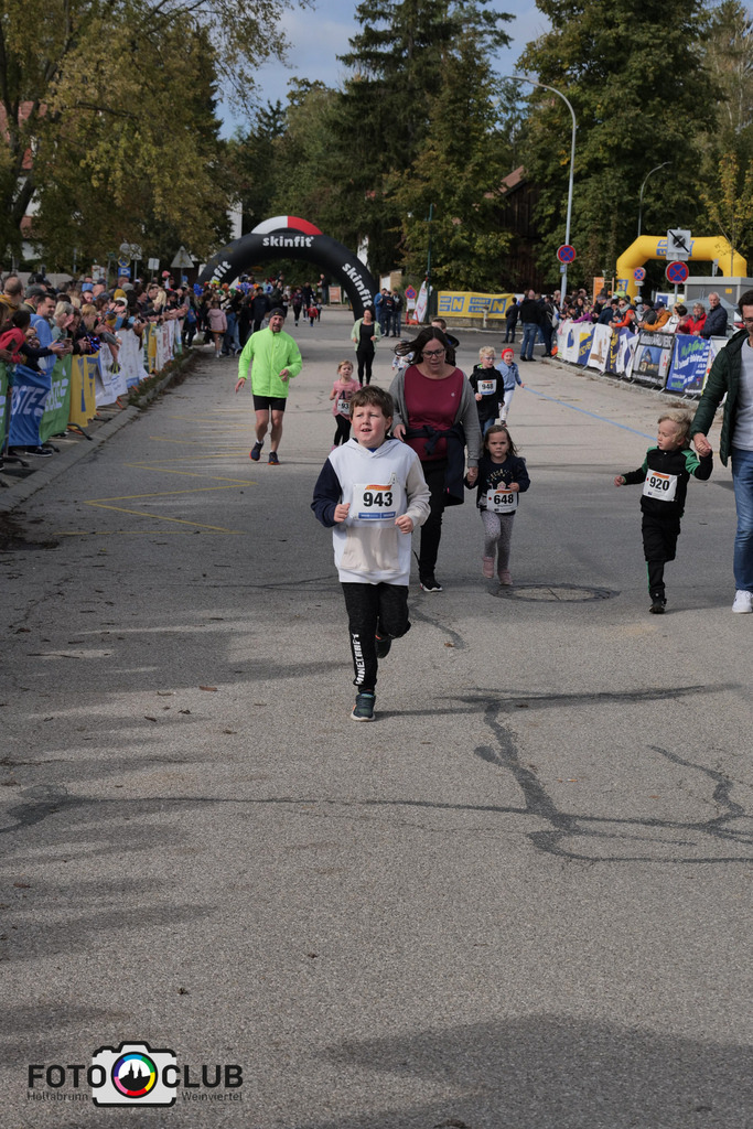 P1038987 | Foto Buchgraber