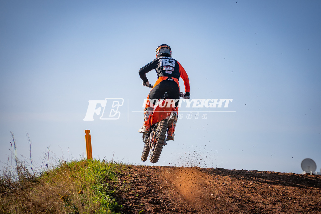 DSC01130 | fourtyeightmedia - Realisiert mit Pictrs.com