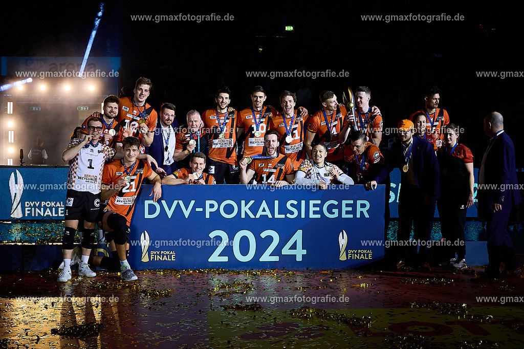 Siegerehrung_März 03 2024__24-03-03 | gmaxfotografie Oelze-de Stoppany Fotograf Schwäbisch Gmünd Stuttgart Frankfurt Gerald
