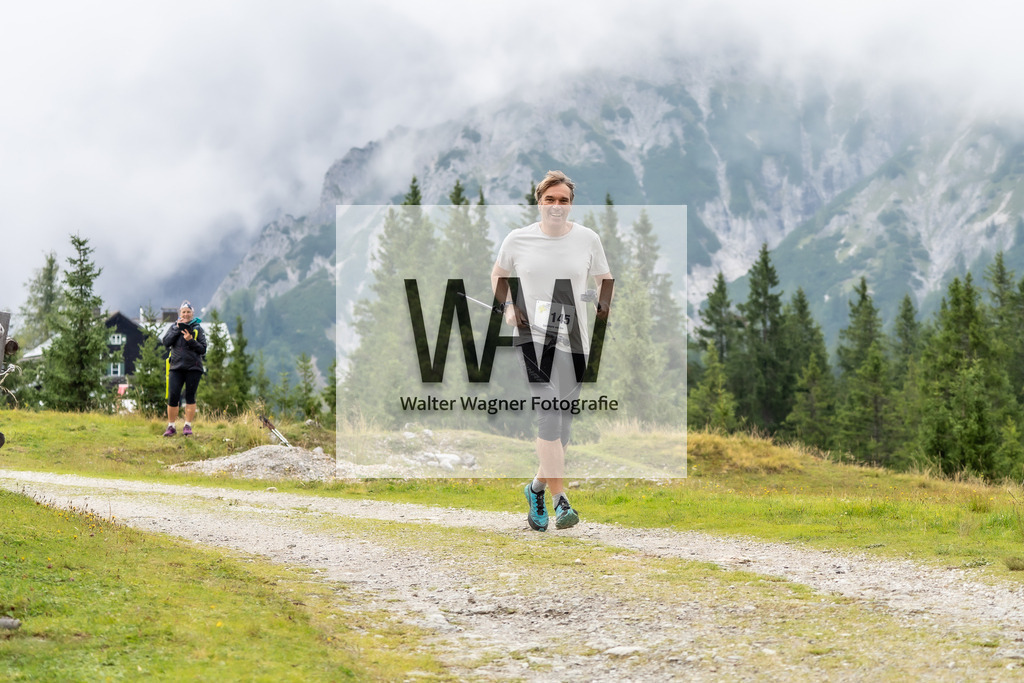 1WW02993 | walter-wagner-fotografie