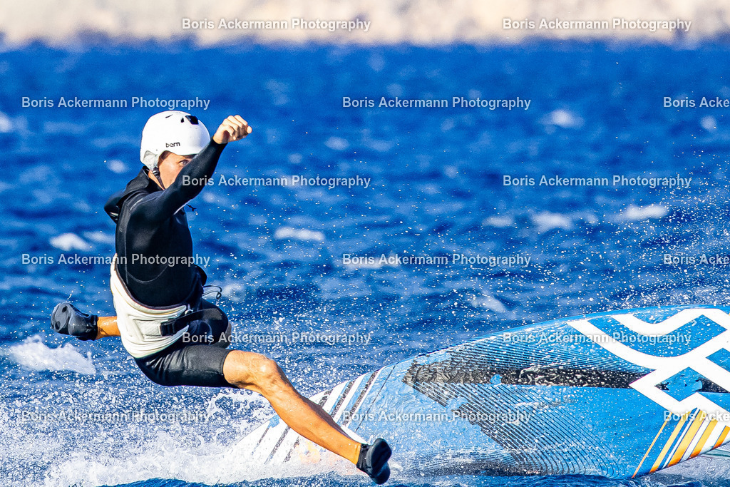 148A7098 | FineArtPrint, Hahnemühle, FeeGalerie, Fee Galerie, Fotokunst, Fotografie, Canonphotography, Bergfoto, Matterhorn, Rimpfischhorn, Allalinhorn, Saas-Fee, Wallis, Valais, Switzerland, Bergfotografie