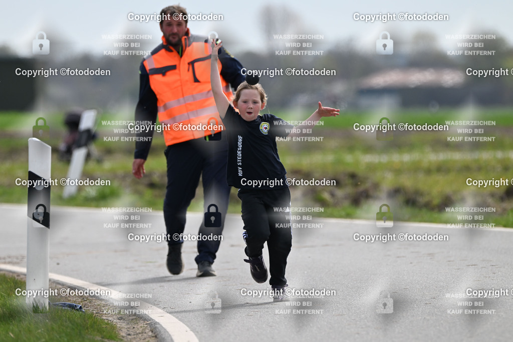 DSC_5104 | fotododen.de präsentiert ein umfangreiches Sportfoto Archiv mit Aufnahmen aus verschiedenen Sportarten im Raum Ostfriesland.