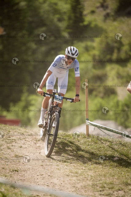 ChristianMeier.photography-260530160304 | Sie wurden bei einem Event oder Sportanlass fotografiert? Hier finden sie ihre Bilder! - Realisiert mit Pictrs.com