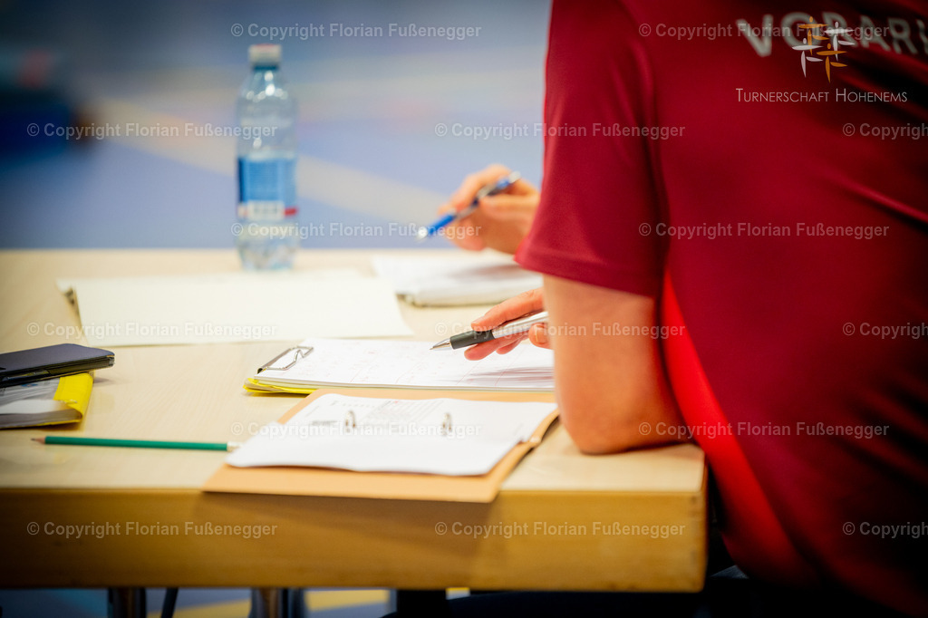 Promo-70 | "Fussifoto.com – Ihr Ansprechpartner für hochwertige Fotografie! Entdecken Sie kreative Bilder und professionelle Dienstleistungen. Kontaktieren Sie uns für Ihre Projekte!"