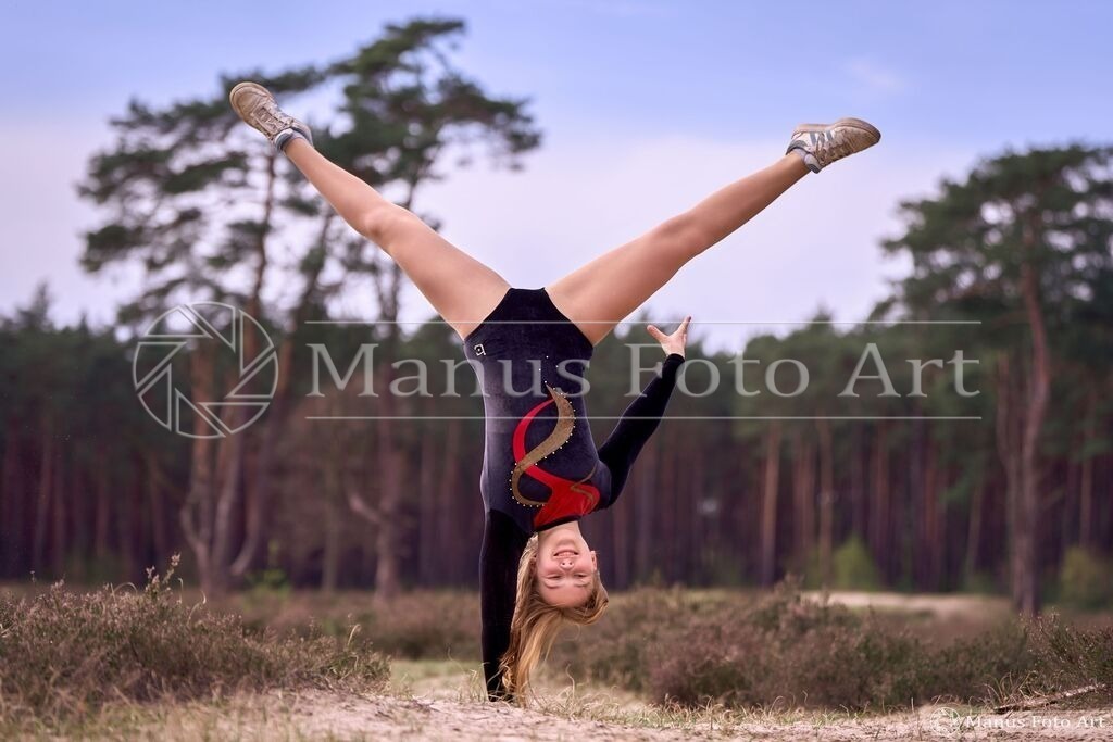 DSC00950 | Professionelle Sportfotografie in Hamburg, Schleswig-Holstein und Niedersachsen – spezialisiert auf Rhönrad, Geräteturnen, Leistungsturnen und rhythmische Sportgymnastik. Bundesweite Begleitung von Rhönrad-Events. Jetzt Sport-Fotos - Realisiert mit Pictrs.com