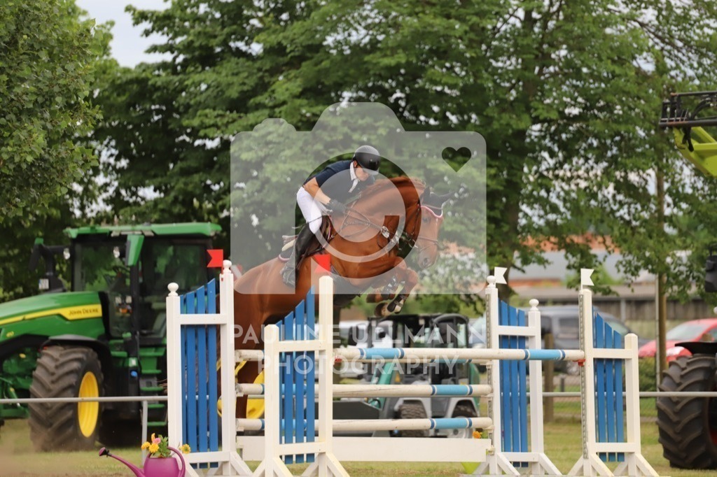 IMG_8074 | Pauline Ullmann Photography - Realisiert mit Pictrs.com