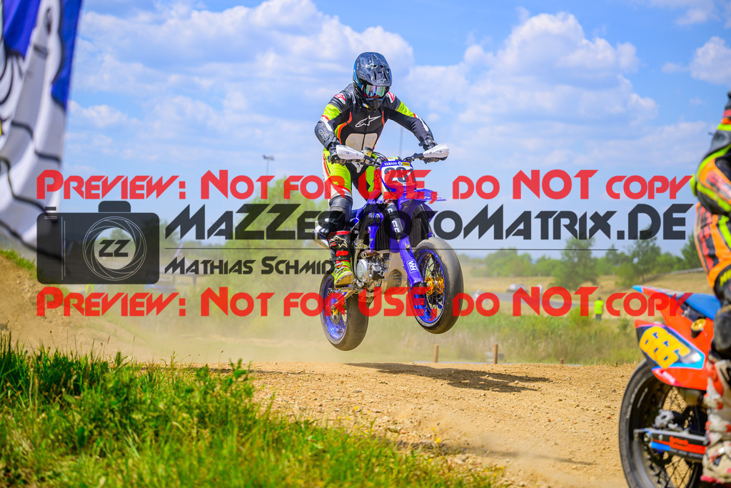 MaZZes_Fotomatrix_20250705_6021986_9515 | S2