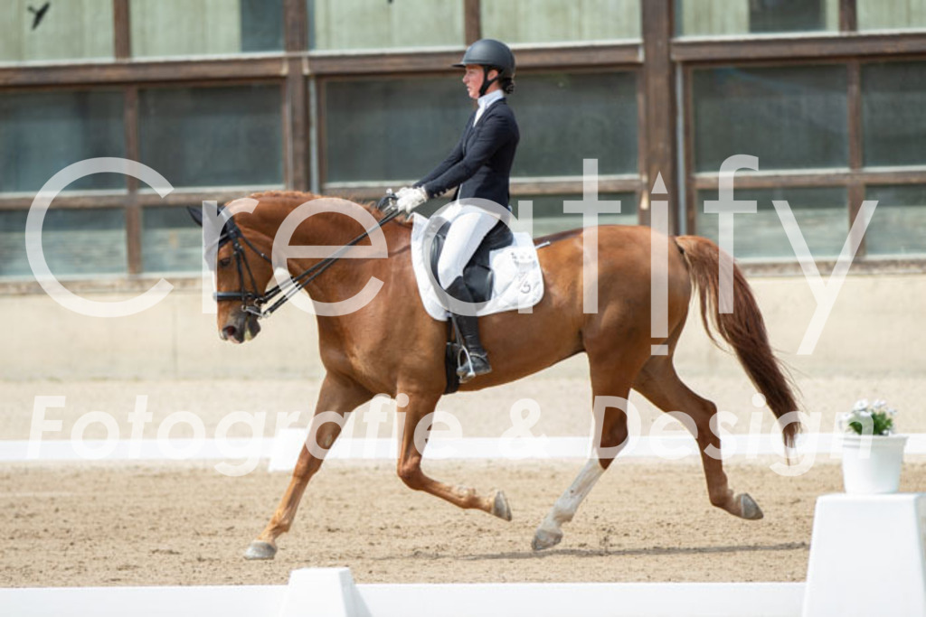 IMG_6140 | Creatify Fotografie