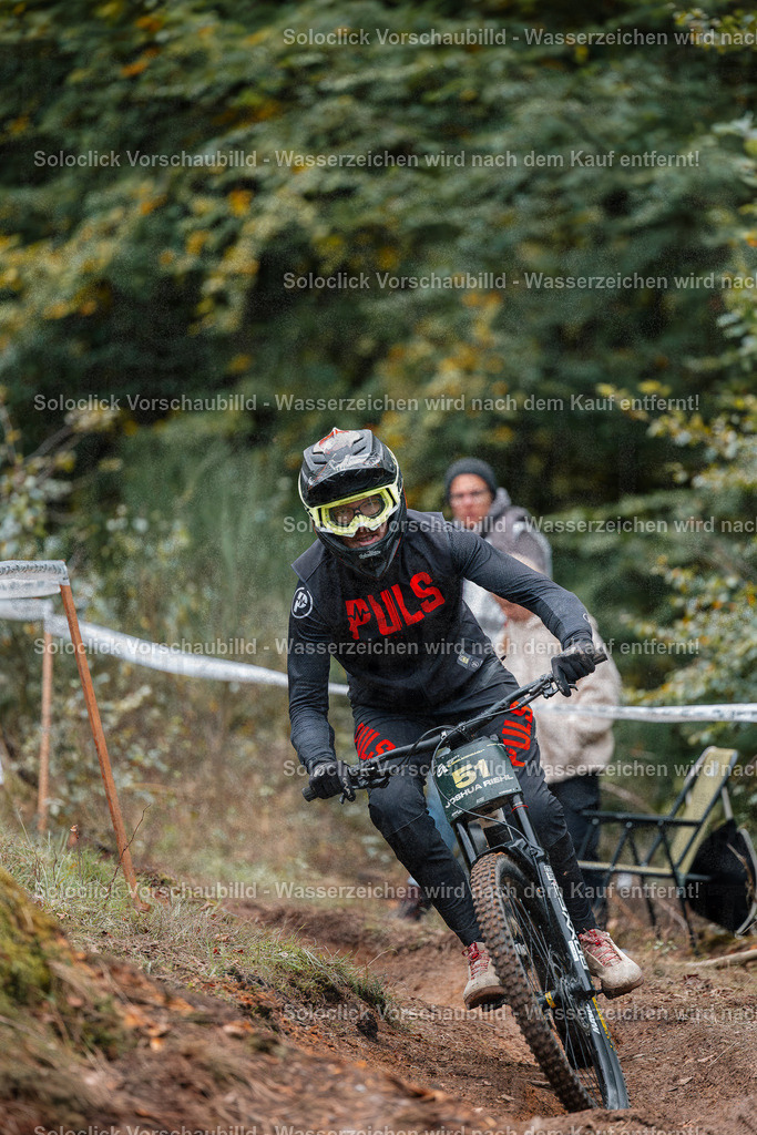 renaldo23_gravity-cup_kgl26__2268 | soloclick - Realisiert mit Pictrs.com