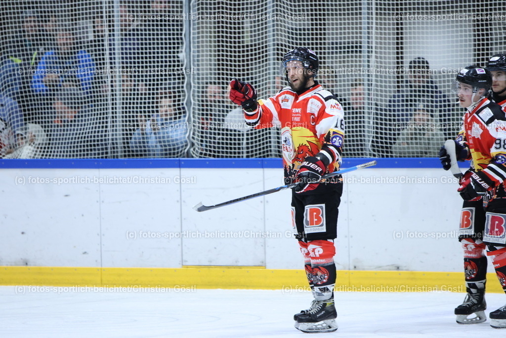 IMG_3812 | fotos-sportlich-belichtet - Realisiert mit Pictrs.com