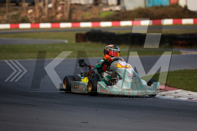 0DKP1809 | Kliewer Motion & Motorsport - Realisiert mit Pictrs.com