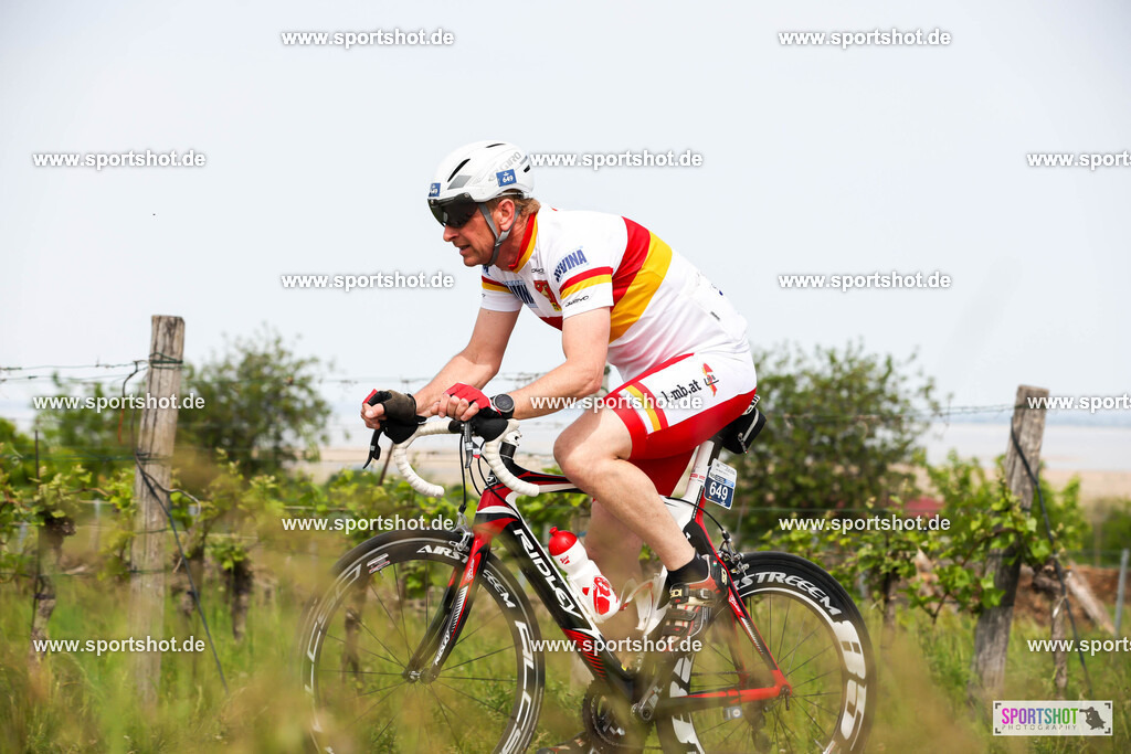 007A5361 | Neusiedler See Radmarathon 2025 #neusiedlerseeradmarathon #yourpictrs #sportshot_your_pictrs @Sportshotphotography Copyright:www.sportshot.de