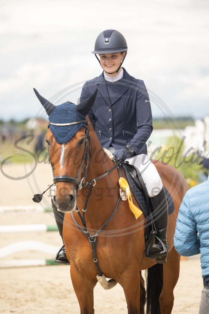 994A9288 | sabrinanicolaifotografie - Realisiert mit Pictrs.com