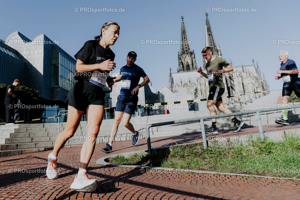250914_Brückenlauf_JM-124 | Professionelle Fotos Ihrer Laufsportveranstaltung.